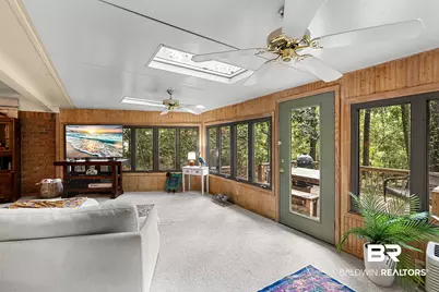 710 Holly Drive, Fairhope, AL 36532 - Photo 11