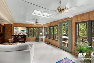 710 Holly Dr, Fairhope, AL 36532 - Photo 11