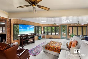 710 Holly Dr, Fairhope, AL 36532 - Photo 7