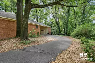 710 Holly Dr, Fairhope, AL 36532 - Photo 45