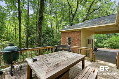 710 Holly Drive, Fairhope, AL 36532 - Photo 43