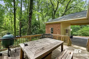 710 Holly Dr, Fairhope, AL 36532 - Photo 43