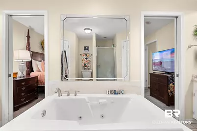 710 Holly Drive, Fairhope, AL 36532 - Photo 29