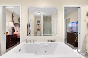 710 Holly Dr, Fairhope, AL 36532 - Photo 29