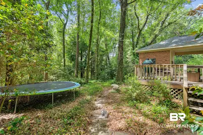 710 Holly Drive, Fairhope, AL 36532 - Photo 47