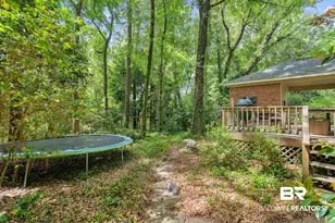 710 Holly Dr, Fairhope, AL 36532 - Photo 47