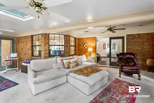 710 Holly Dr, Fairhope, AL 36532 - Photo 9