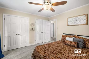 710 Holly Dr, Fairhope, AL 36532 - Photo 31