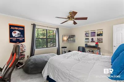 710 Holly Drive, Fairhope, AL 36532 - Photo 41