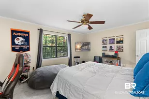 710 Holly Dr, Fairhope, AL 36532 - Photo 41