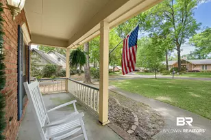 710 Holly Dr, Fairhope, AL 36532 - Photo 51