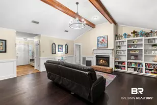 710 Holly Dr, Fairhope, AL 36532 - Photo 3