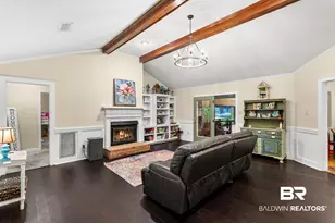 710 Holly Dr, Fairhope, AL 36532 - Photo 5