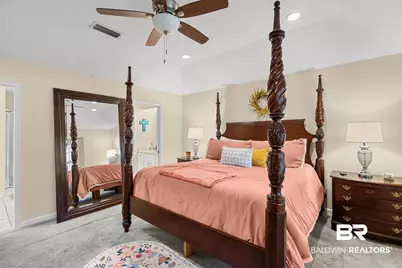 710 Holly Drive, Fairhope, AL 36532 - Photo 25