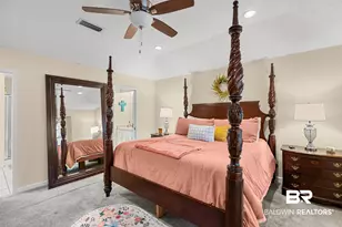 710 Holly Dr, Fairhope, AL 36532 - Photo 25