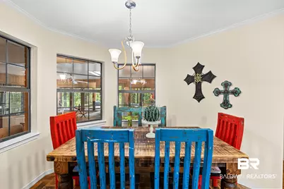 710 Holly Drive, Fairhope, AL 36532 - Photo 19