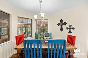 710 Holly Dr, Fairhope, AL 36532 - Photo 19