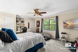 710 Holly Dr, Fairhope, AL 36532 - Photo 39