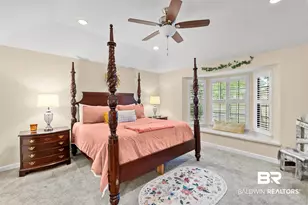 710 Holly Dr, Fairhope, AL 36532 - Photo 23