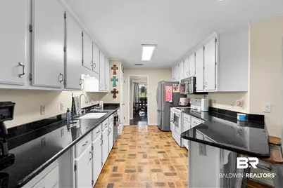 710 Holly Drive, Fairhope, AL 36532 - Photo 17