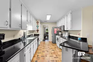 710 Holly Dr, Fairhope, AL 36532 - Photo 17