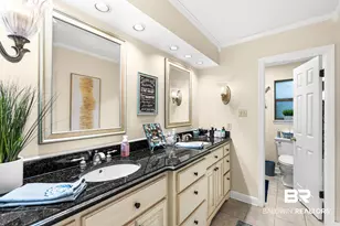 710 Holly Dr, Fairhope, AL 36532 - Photo 37