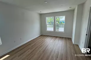 4144 Lost Bay Dr, Orange Beach, AL 36561 - Photo 5