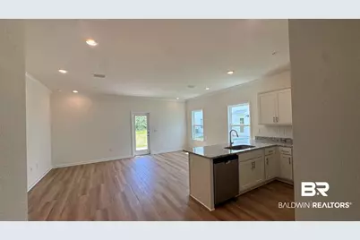 4144 Lost Bay Drive, Orange Beach, AL 36561 - Photo 3