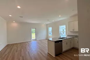 4144 Lost Bay Dr, Orange Beach, AL 36561 - Photo 3