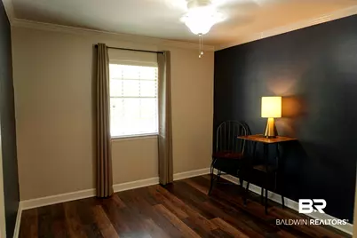 125 East 22nd Avenue #12, Gulf Shores, AL 36542 - Photo 15