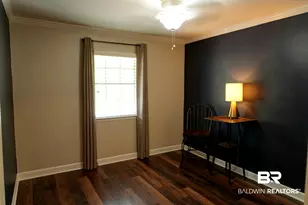 125 East 22nd Ave, Gulf Shores, AL 36542 - Photo 15