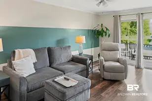 125 East 22nd Ave, Gulf Shores, AL 36542 - Photo 3