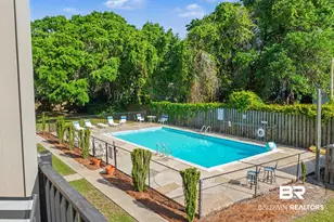 125 East 22nd Ave, Gulf Shores, AL 36542 - Photo 21