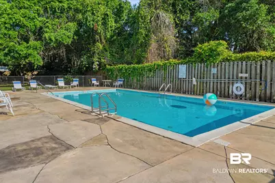 125 East 22nd Avenue #12, Gulf Shores, AL 36542 - Photo 23