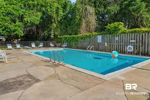 125 East 22nd Ave, Gulf Shores, AL 36542 - Photo 23