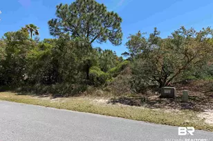 0 Shoalwater Dr, Orange Beach, AL 36561 - Photo 1