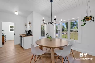 19058 James Rd, Gulf Shores, AL 36542 - Photo 17
