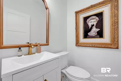 19058 James Road, Gulf Shores, AL 36542 - Photo 5
