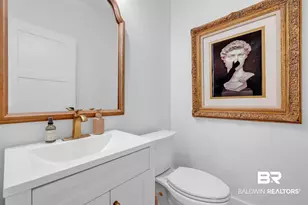 19058 James Rd, Gulf Shores, AL 36542 - Photo 5