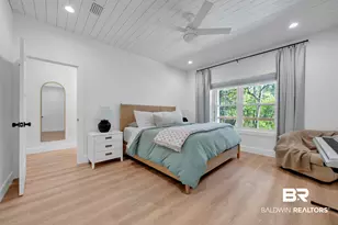 19058 James Rd, Gulf Shores, AL 36542 - Photo 9