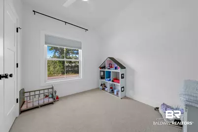 19058 James Road, Gulf Shores, AL 36542 - Photo 15