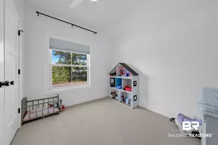 19058 James Rd, Gulf Shores, AL 36542 - Photo 15