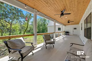 19058 James Rd, Gulf Shores, AL 36542 - Photo 25