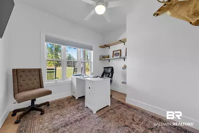 19058 James Road, Gulf Shores, AL 36542 - Photo 7