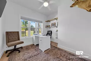 19058 James Rd, Gulf Shores, AL 36542 - Photo 7