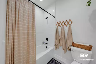 19058 James Road, Gulf Shores, AL 36542 - Photo 21