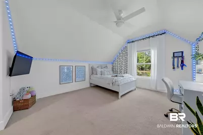 19058 James Road, Gulf Shores, AL 36542 - Photo 29