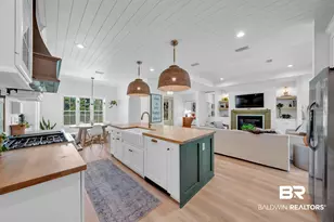 19058 James Rd, Gulf Shores, AL 36542 - Photo 15