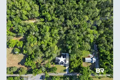 19058 James Road, Gulf Shores, AL 36542 - Photo 33