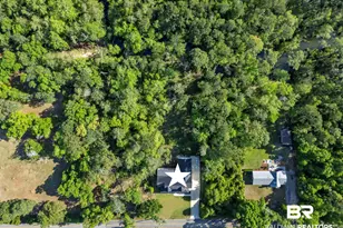 19058 James Rd, Gulf Shores, AL 36542 - Photo 33